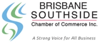 Free Government Programs and Support to Grow your Business - Brisbane Southside Chamber of Commerce Breakfast Event