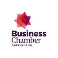Business Chamber Queensland - Business Matters Event Luncheon