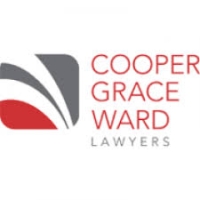 Cooper Grace Ward Webinar - More taxing issues for trusts