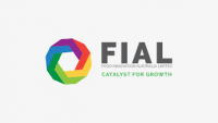 FIAL Virtual Event: Meet the Buyer - Singapore