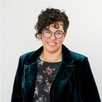 Natasha Mandie founder EM Advisory