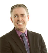 PeterHinton_200pxw.jpg