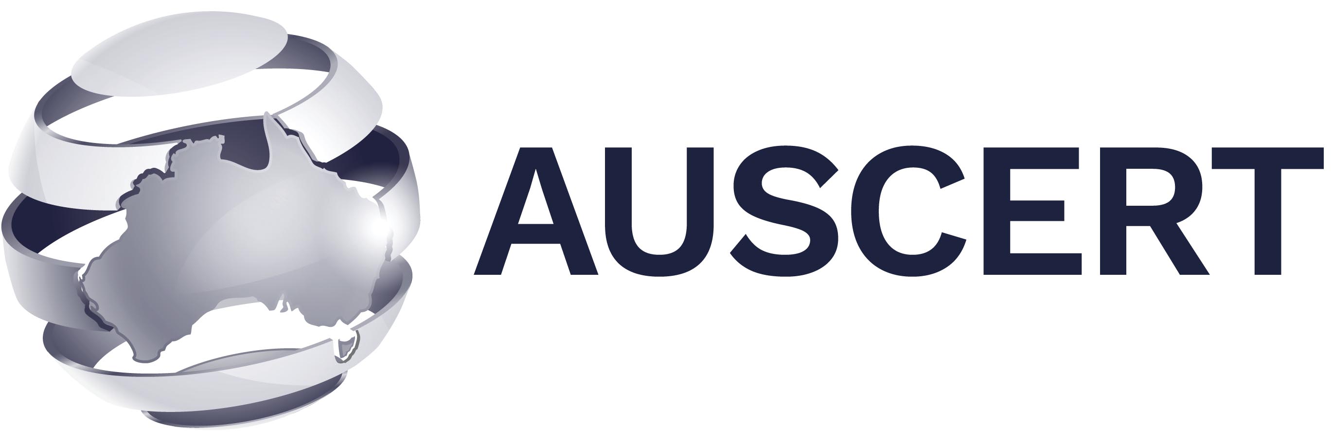 Auscert Cyber Security Conference, Gold Coast