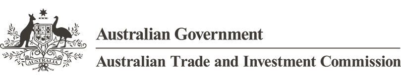 Austrade Digital Seminar Series: Australia's Free Trade Advantage