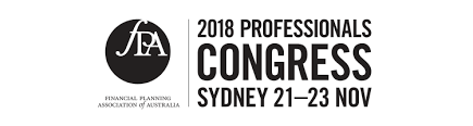 FPA Professionals Congress