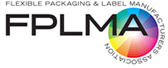 FPLMA 2018