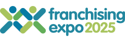 Franchising Expo 2025 - Melbourne