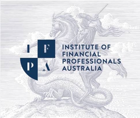 IFPA Professional Development Day and Annual Awards Dinner.