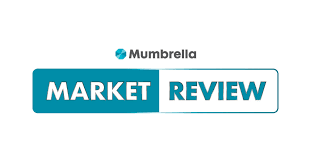 Mumbrella Market Review