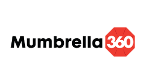 Mumbrella 360 - The Catalyst for the Future