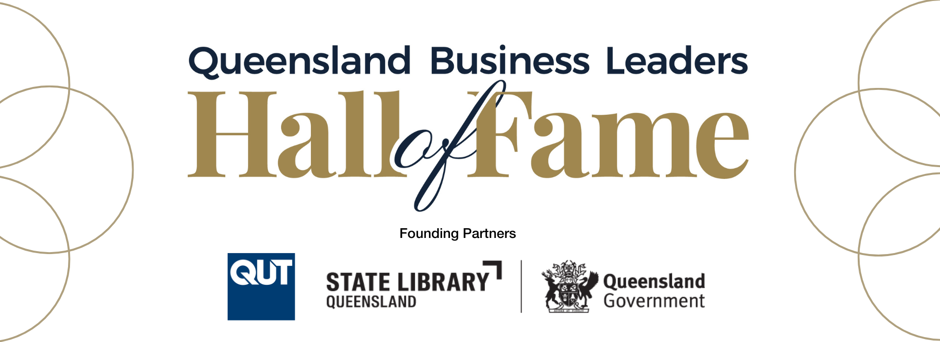 QLD Business Leaders Hall of Fame Game Changers event: In conversation with Gail Sorronda