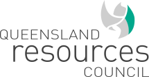 Launch of the Girls In Resources Life Skills (GIRLS) mentoring program