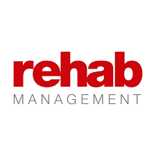 Rehab Management free webinar – What makes a mentally healthy workplace? Exploring what helps us thrive at work.