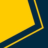 Springfield City Bus Tour for business leaders