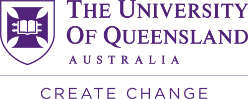 RECOVER Conference - UQ RECOVER Injury Research Centre 