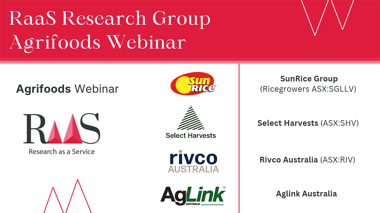 RAAS Research Group 28 Oct Webinar image
