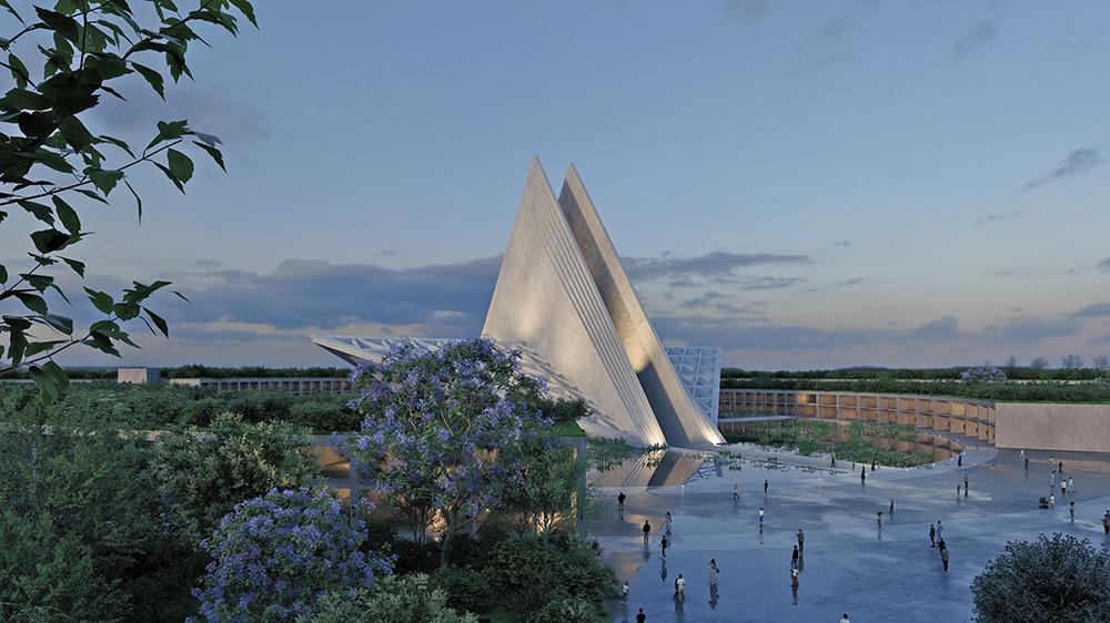 Ellen Boonstra 2 an early rendering of mona bangkok 2 1000pxw