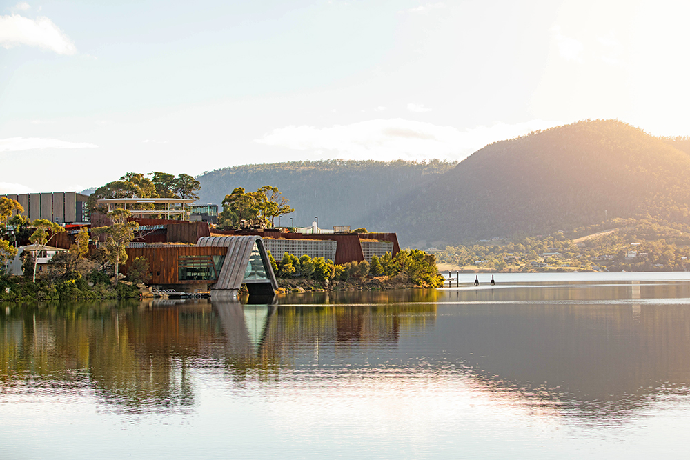 Ellen Boonstra 5 MONA Hobart 1 1000pxw