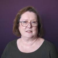 Alice Needham, co-founder of Wagalot Brands. Alice Needham Wagalot Brands