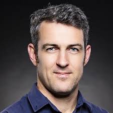 Jarrod Adam Unleashed Software