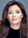 Essie Davis.