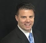 Dan Hadley - JLB Management Consultant