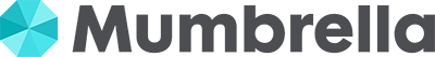 Mumbrella logo