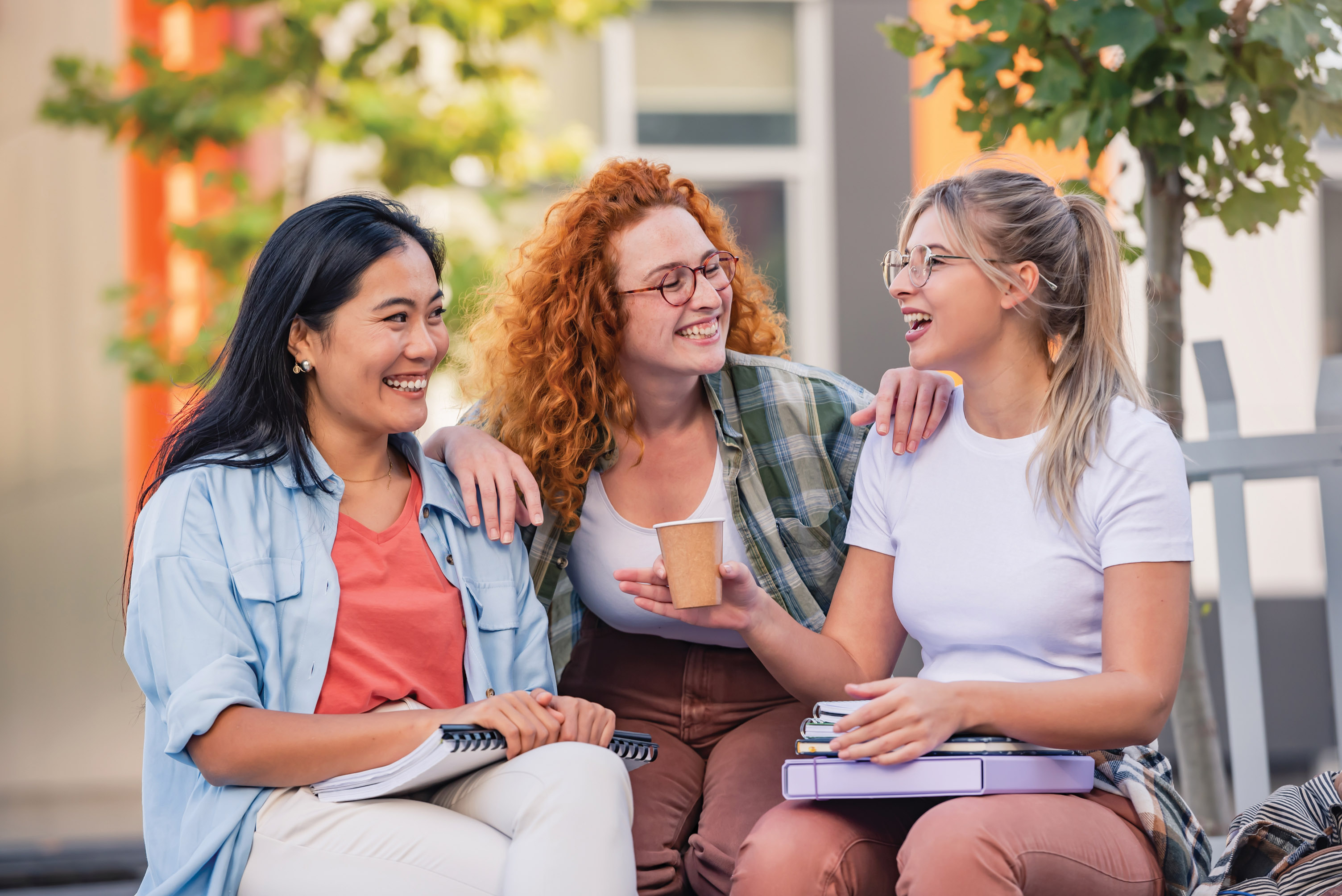 Virtus Health and UNSW Founders join forces to foster women's health ...