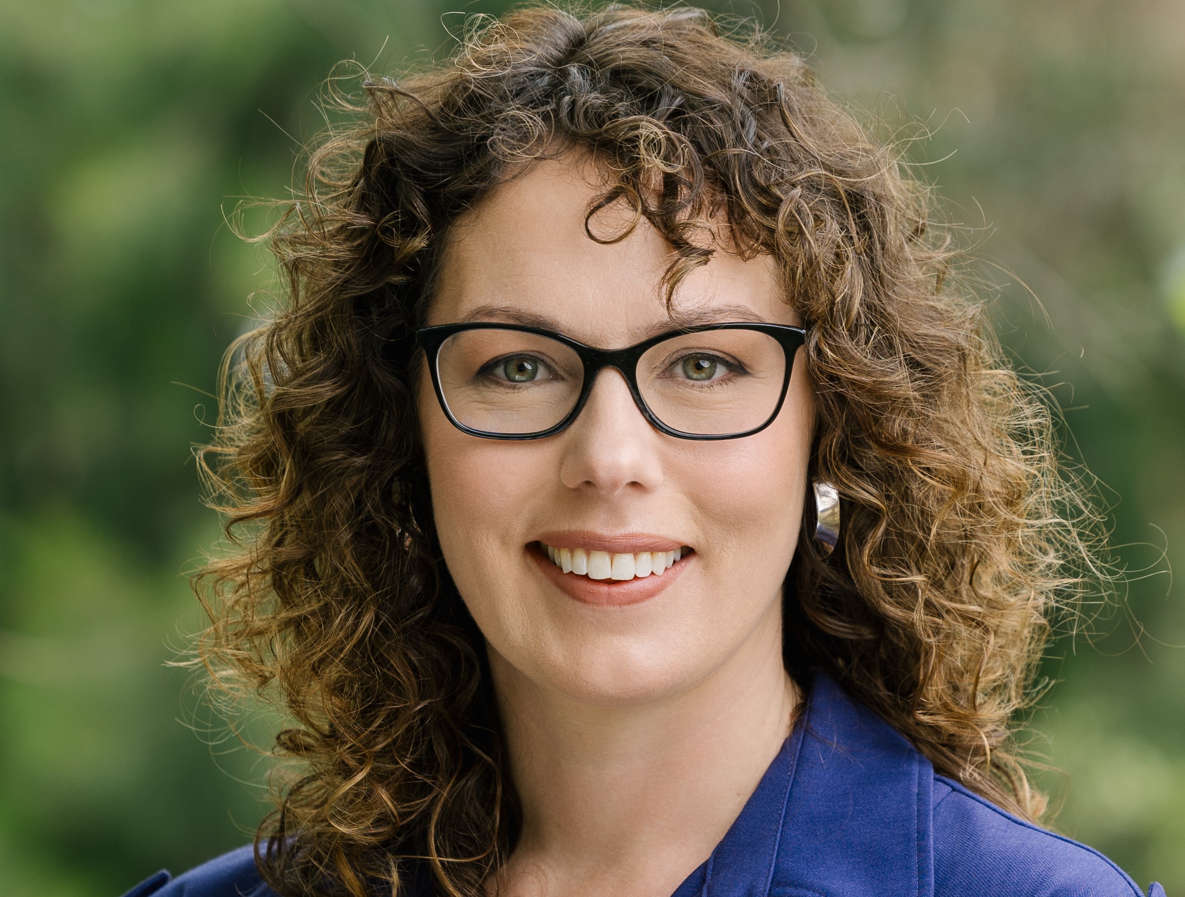 Alicia Payne, Federal Member for ACT. Alicia Payne ACT MP web res closeup