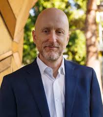 Brett Hutchins, media and journalism professor at Monash University. Brett Hutchins professor Monash University