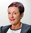 Kate Carnell.