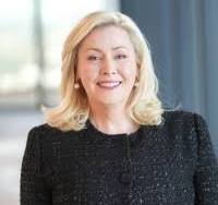 Kathryn Marler, Rabobank Aust-NZ's chief HR officer, Kathryn Marler Rabobank Aust NZ