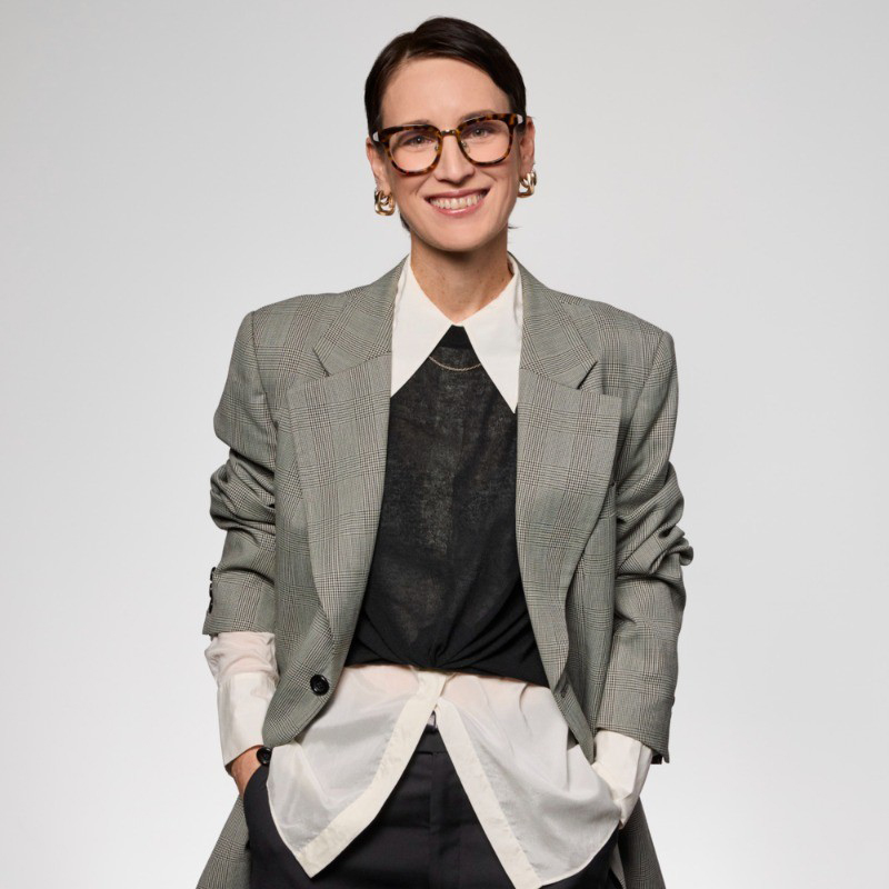 Rebekah Murphy Hub Australia co CEO