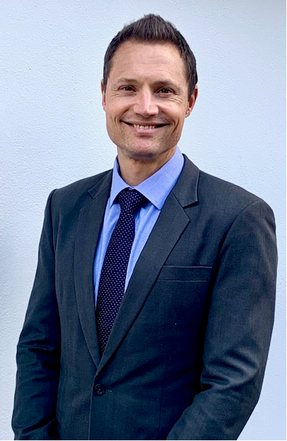 Simon Raubenheimer Contrarius March 2026