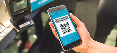 Alipay is energising Chinese international travel.