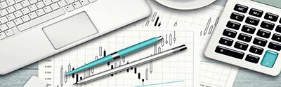 NCS Group offers a range of accounting services closely tailored to the needs of clients - fully involved in forecasting, risk management and strategic business decision making.