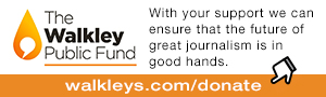 Click/tap to visit: https://www.walkleys.com/donate/