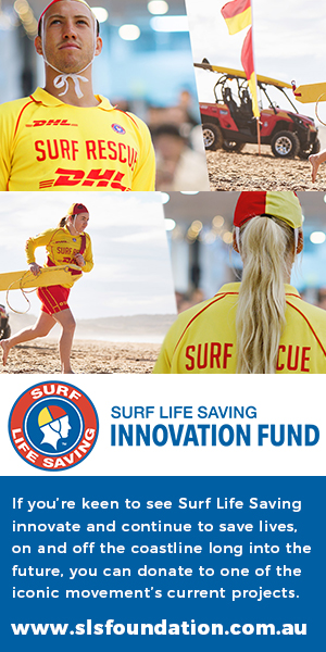 Click/tap to visit: https://slsfoundation.com.au/campaign/innovation-fund