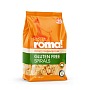 Roma Foods Pasta Roma gluten free spirals