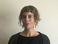 Tania King RMIT associate professor