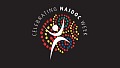 NAIDOC Week logo from naidoc