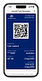 Australian Travel Declaration ATD