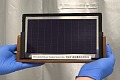 Monash Uni new tin solar cells cut costs dramatically 2