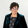 Natasha Mandie founder EM Advisory