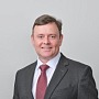 Andrew Stafford FM