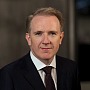David Moloney CEO of the Internal Consulting Group