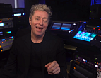 Finbar OHanlon ION Video founder