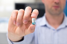 Tiny RMIT medtech gut health invention Atmo hits US market big time