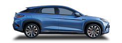 Bipartisan support remains for electric car discount
