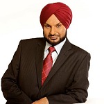 Using numerology to augment business decisions